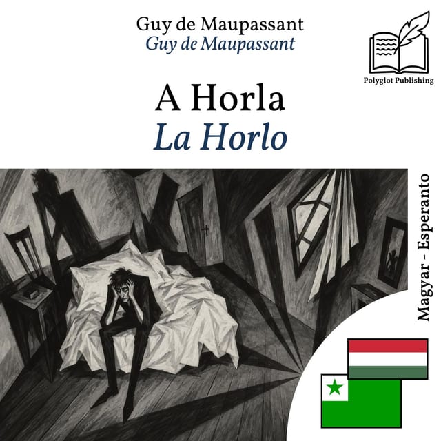 La Horlo