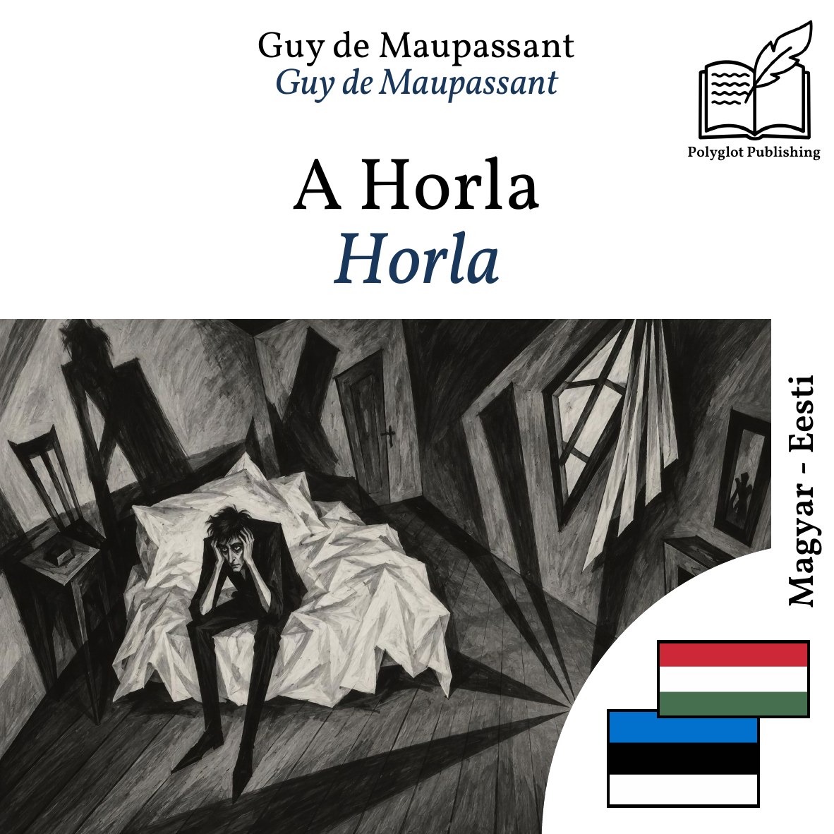 Horla