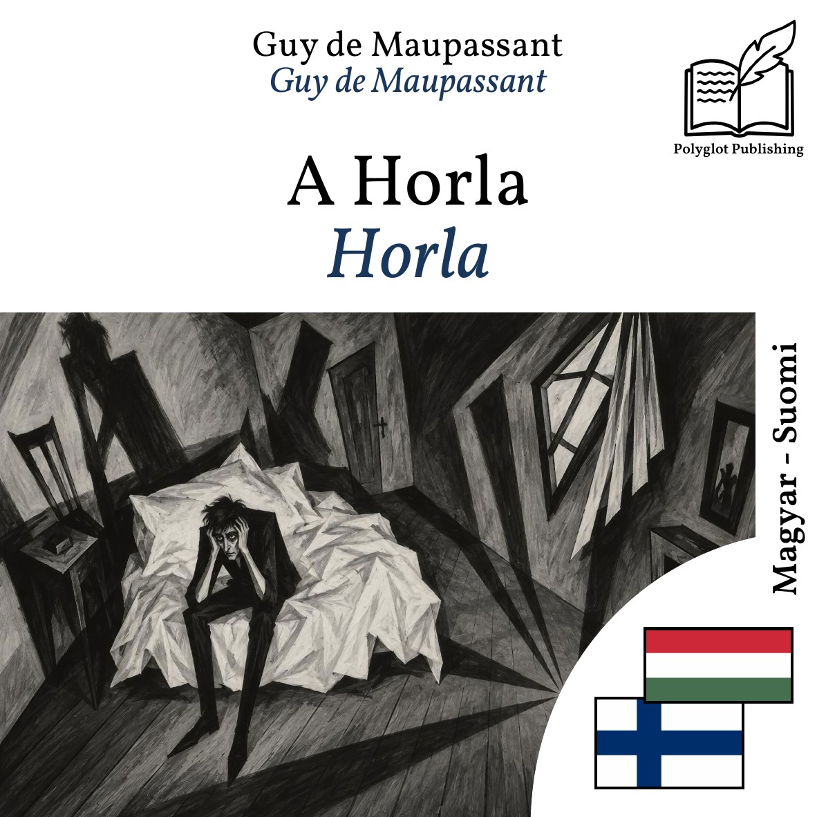 Horla