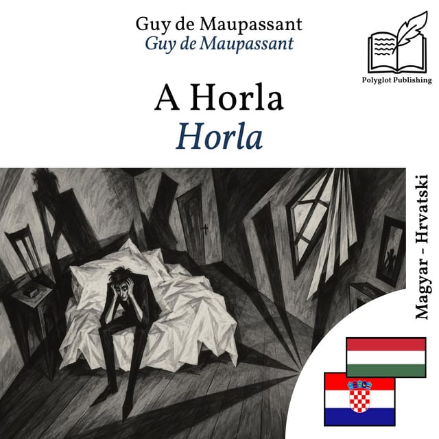 Horla