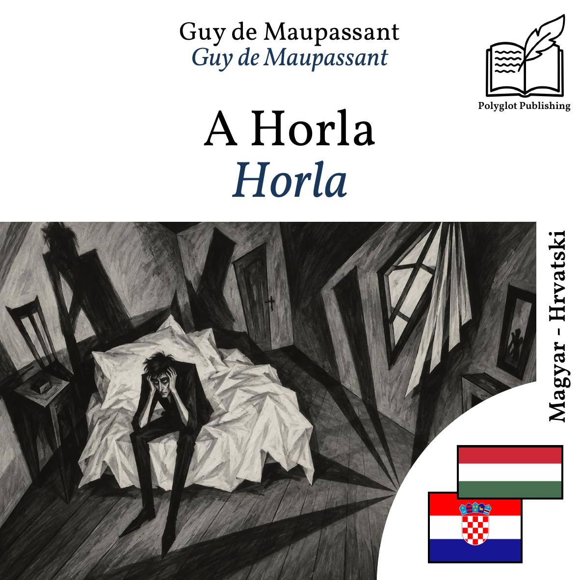 Horla