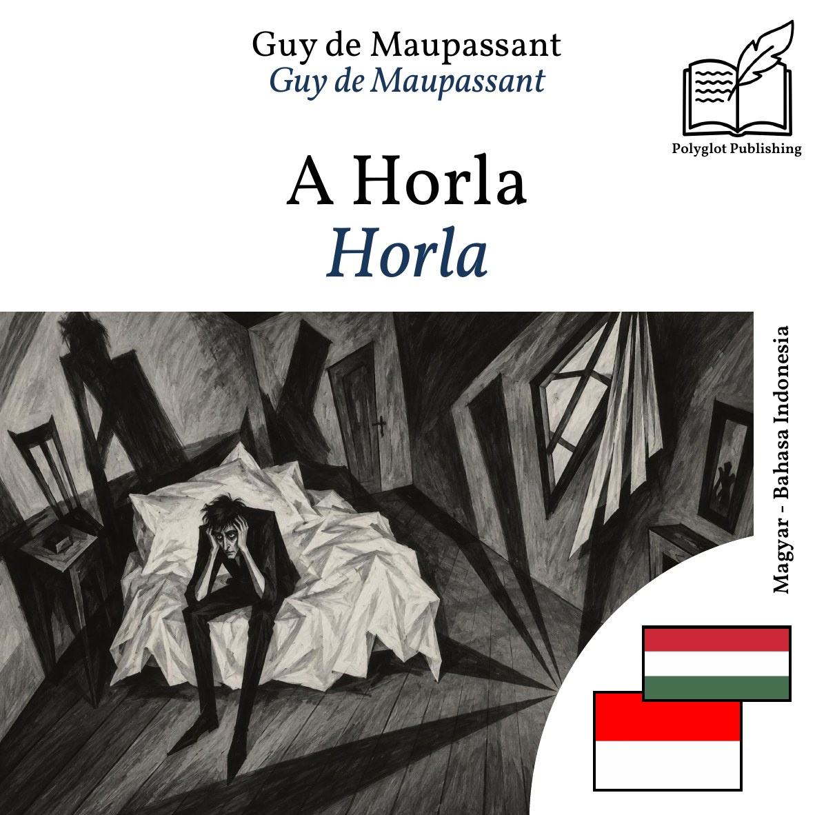 Horla