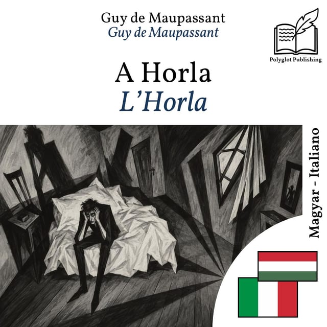 L’Horla