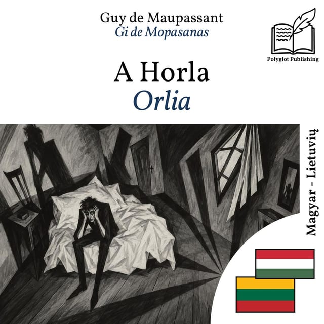 Orlia
