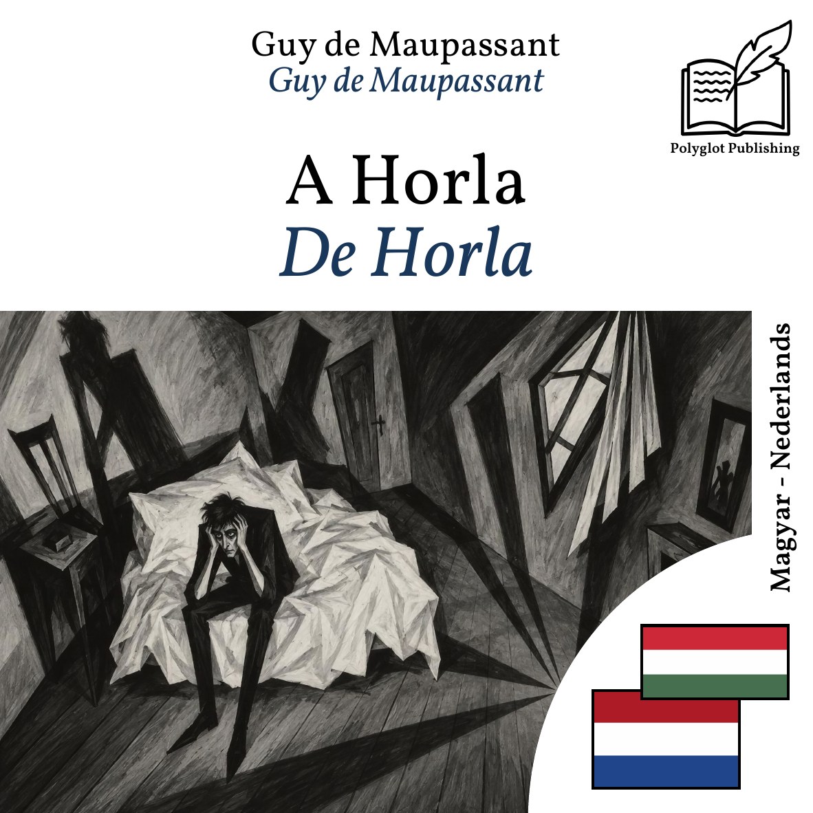 De Horla