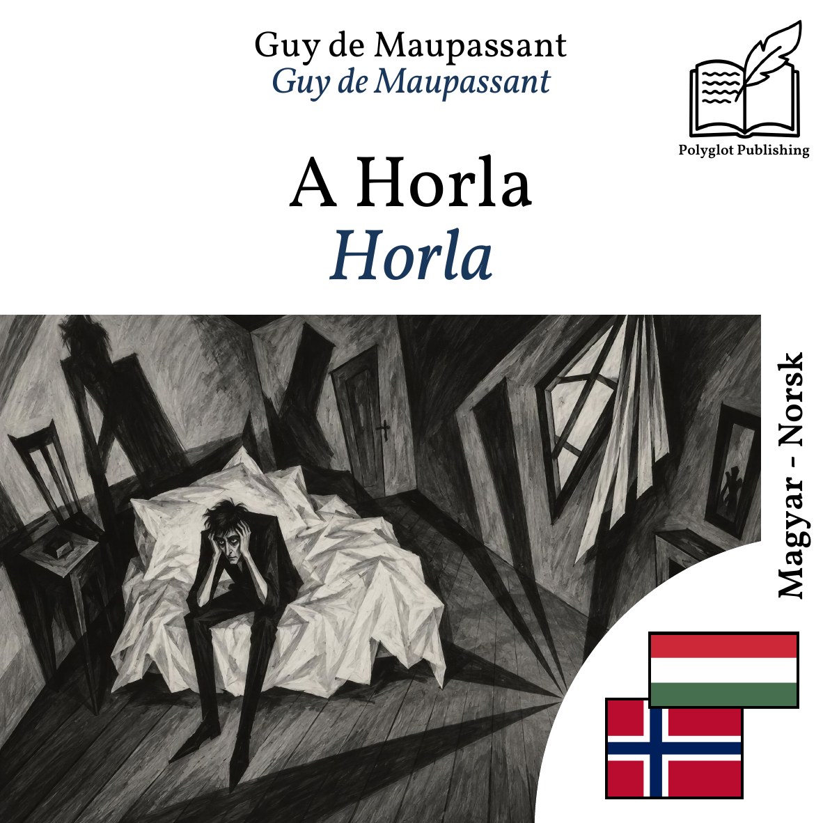 Horla