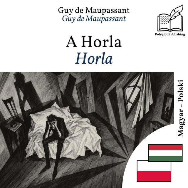 Horla