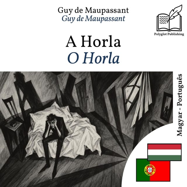 O Horla