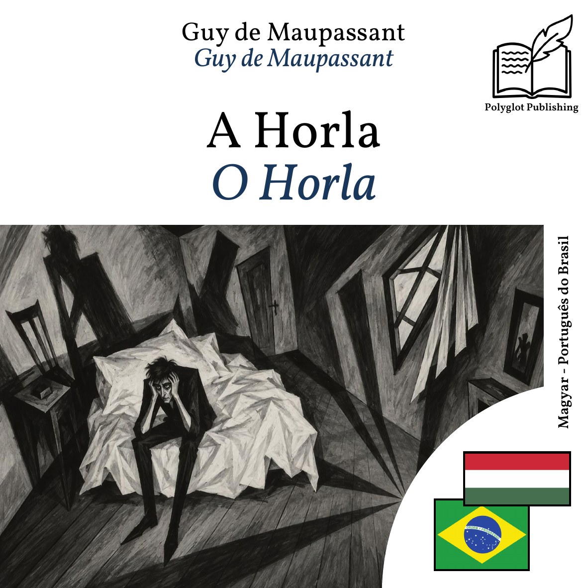 O Horla