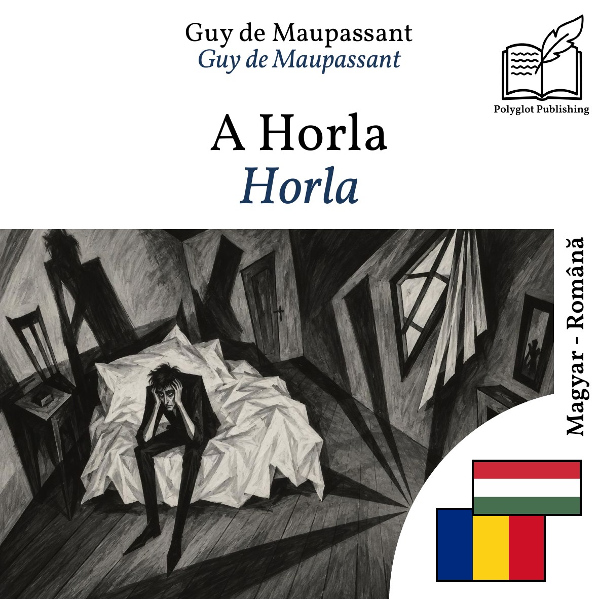 Horla