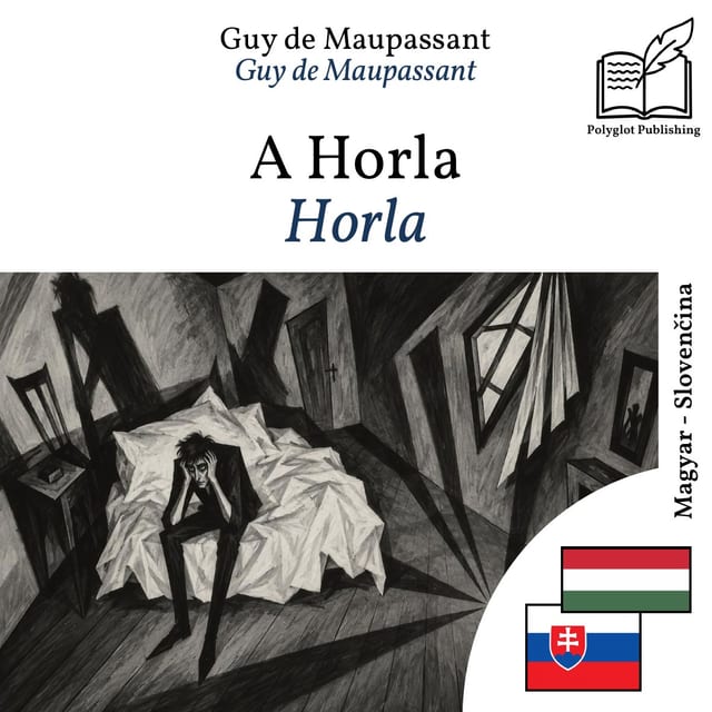 Horla