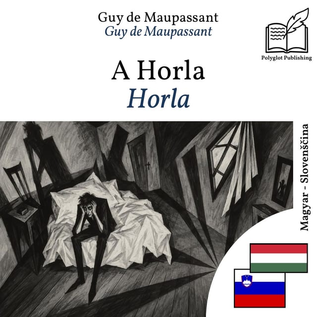 Horla