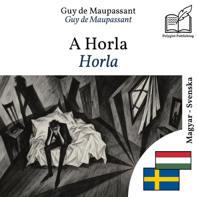 Horla