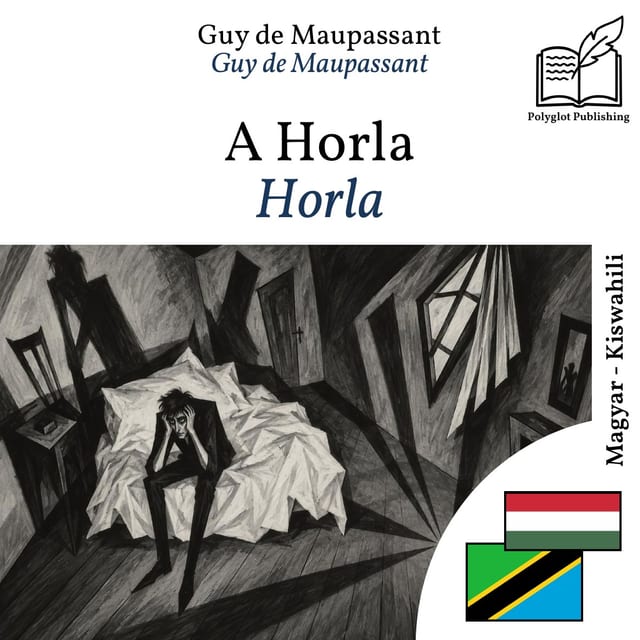 Horla