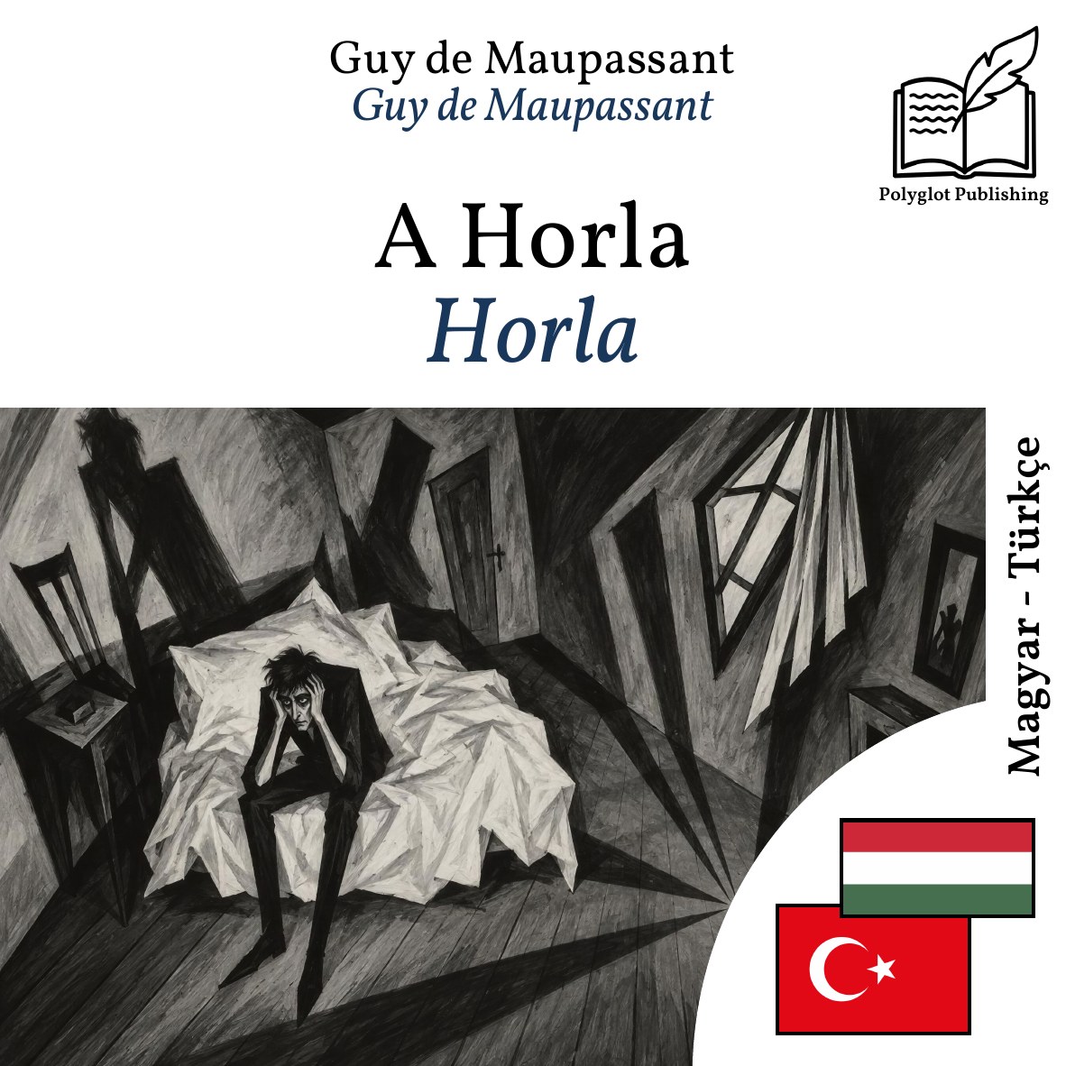 Horla