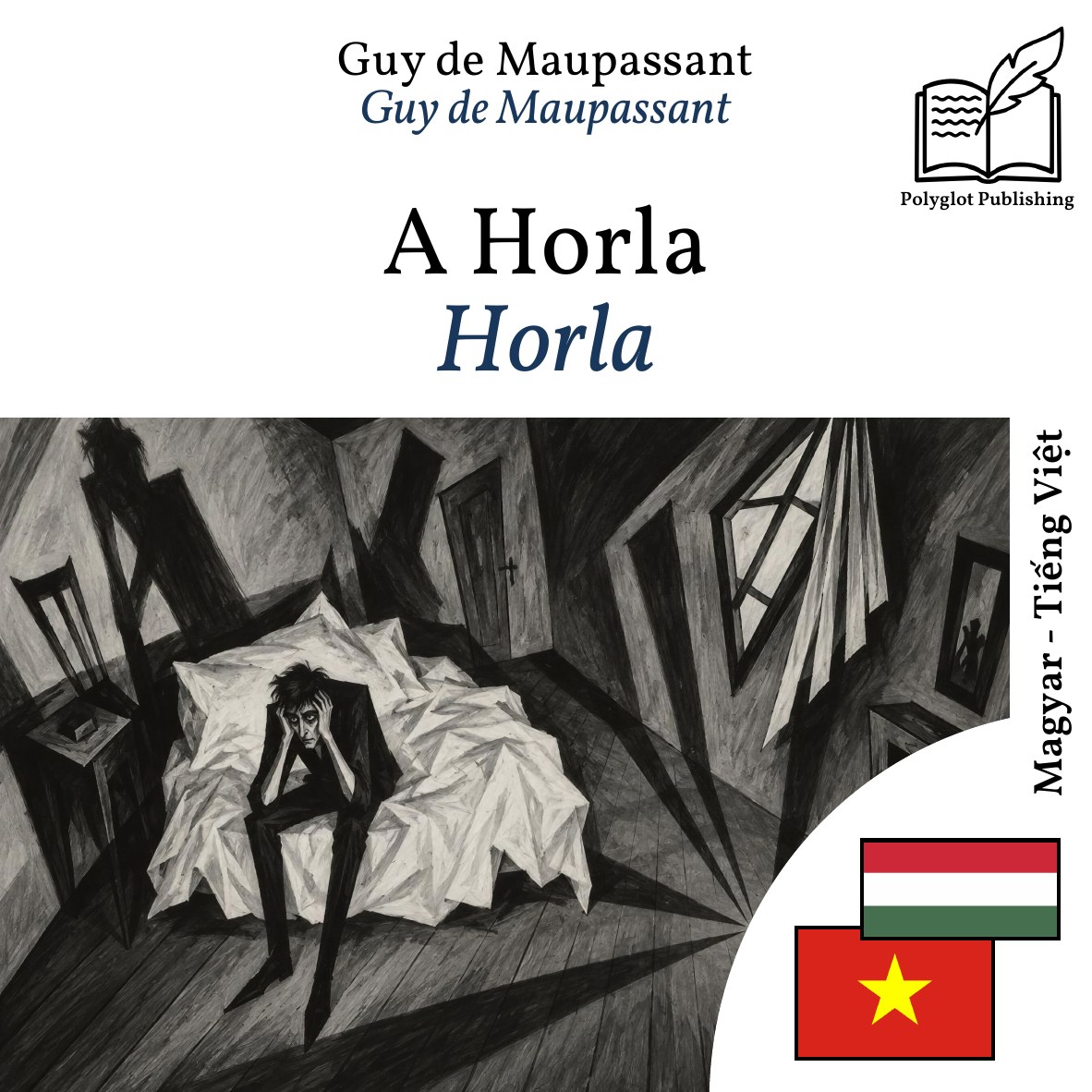 Horla