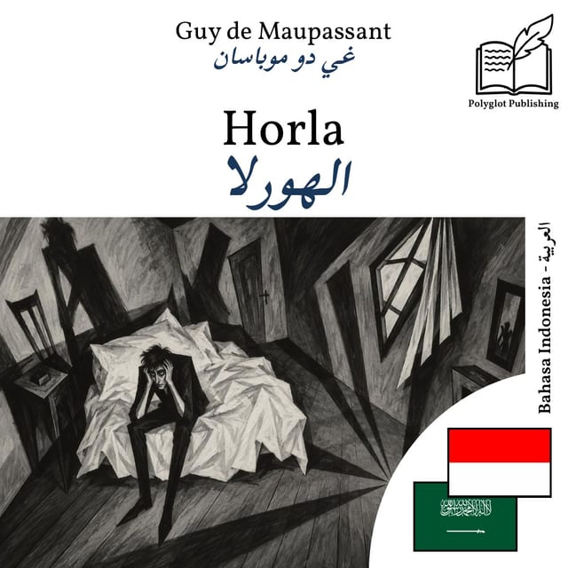 الهورلا