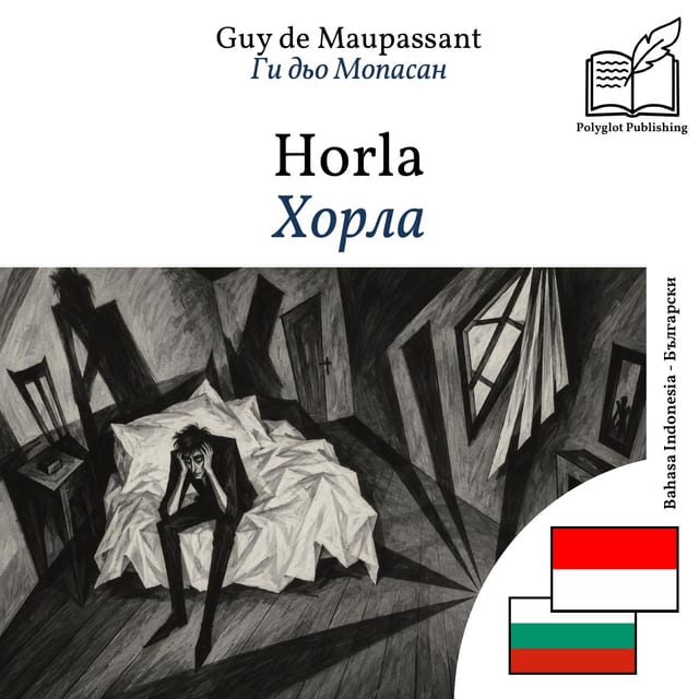 Хорла