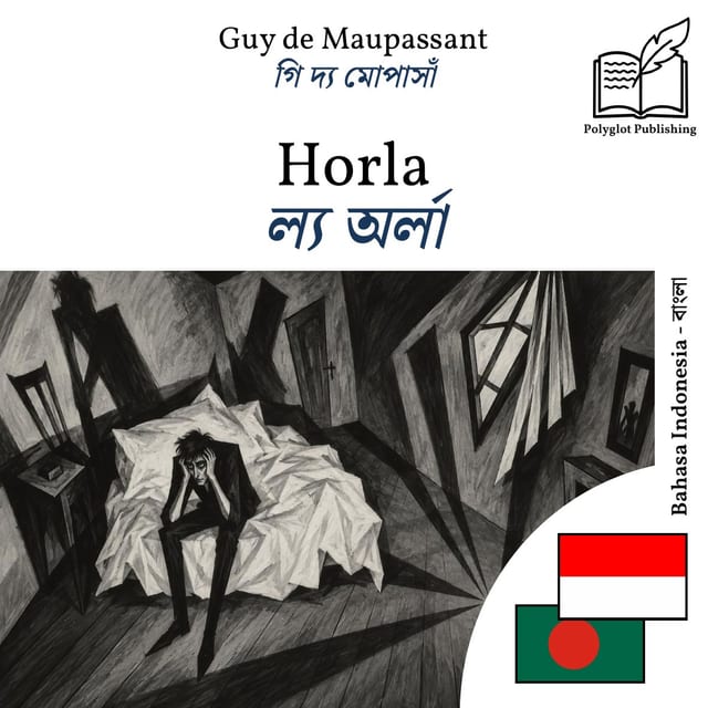 ল্য অর্লা