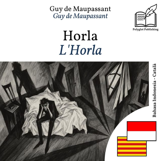 L'Horla