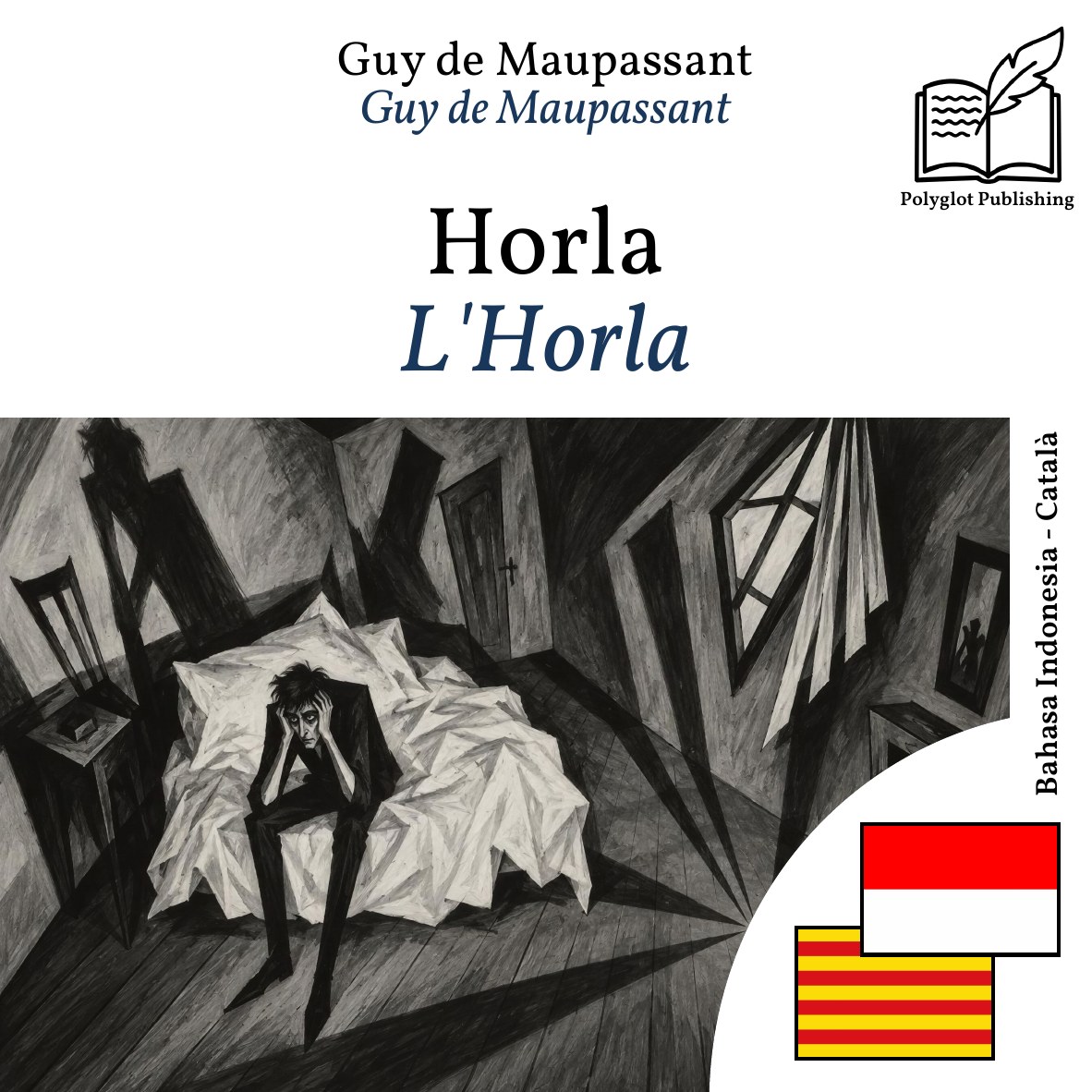 L'Horla