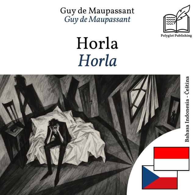 Horla