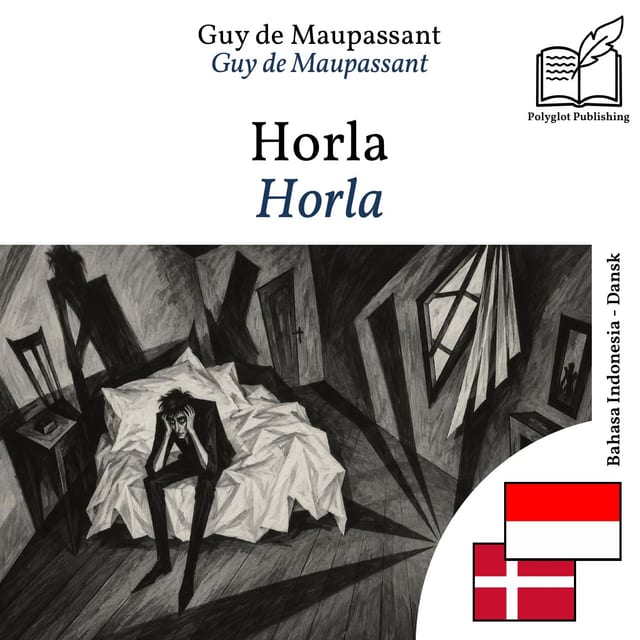Horla
