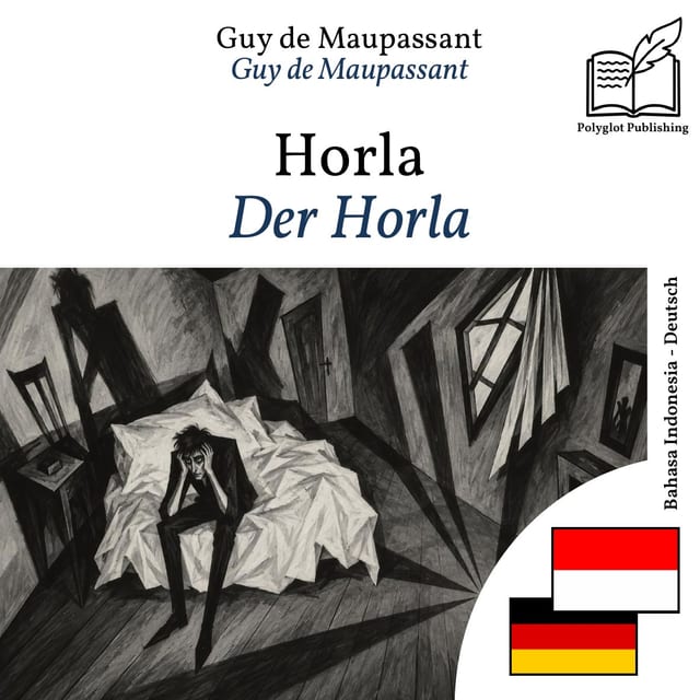 Der Horla