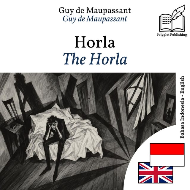 The Horla