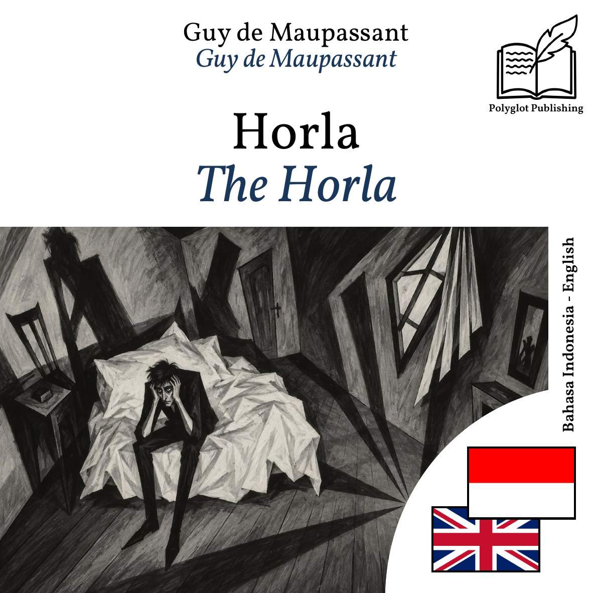 The Horla