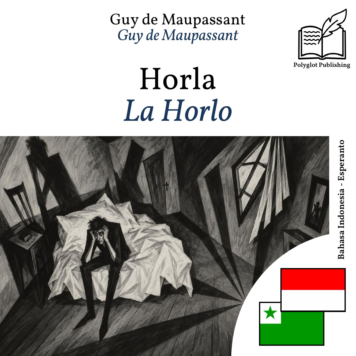 La Horlo