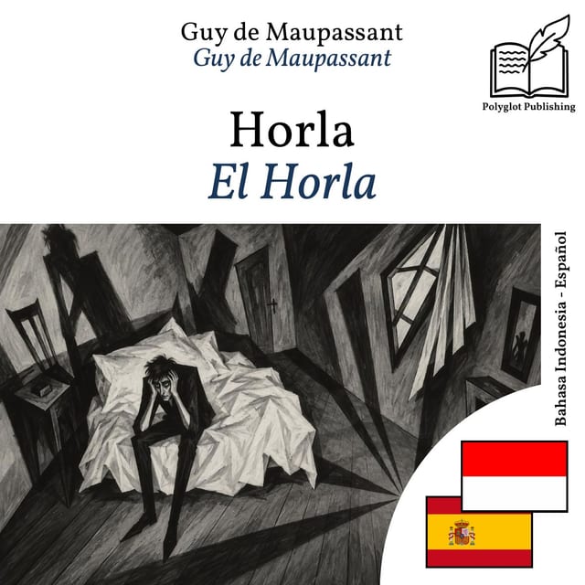 El Horla