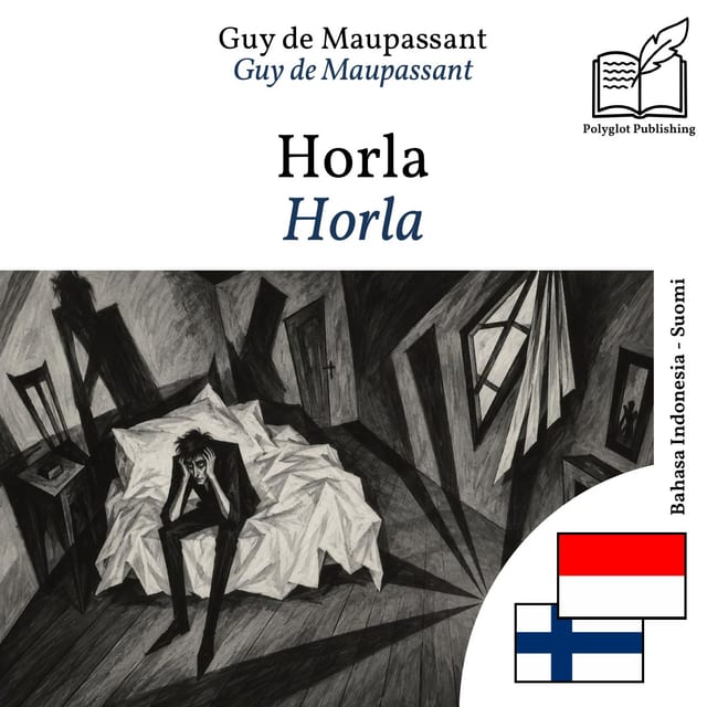 Horla