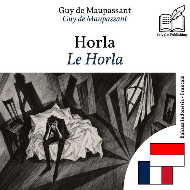Le Horla