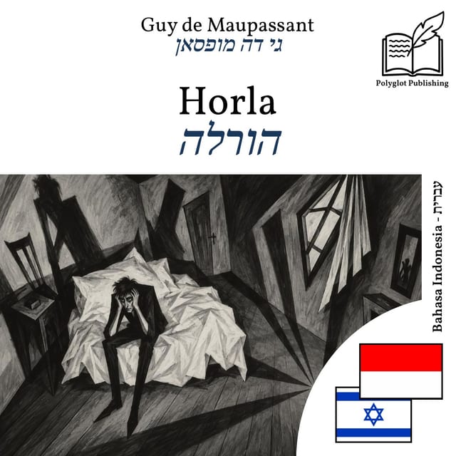 הורלה