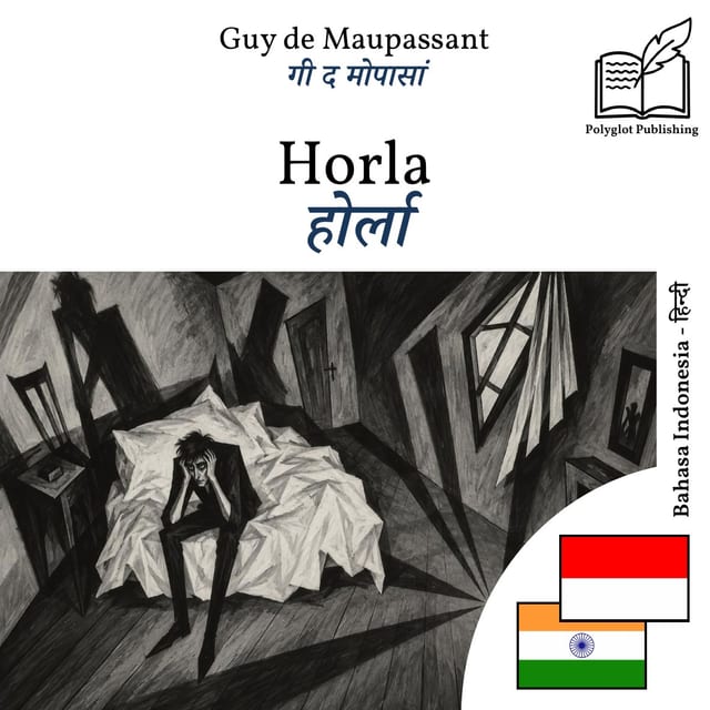 होर्ला