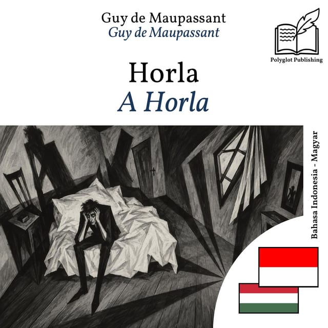 A Horla