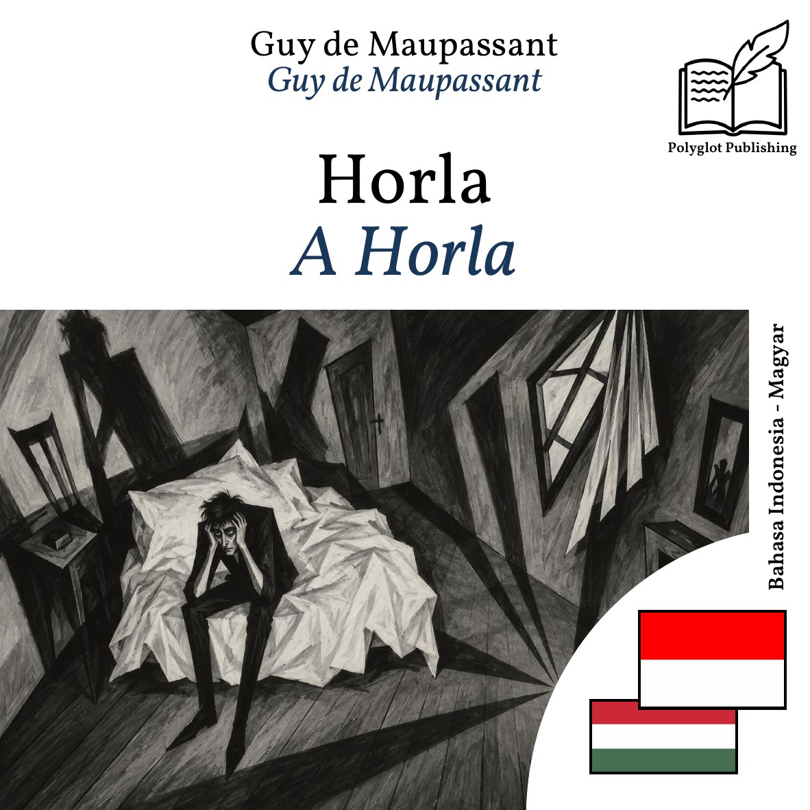 A Horla