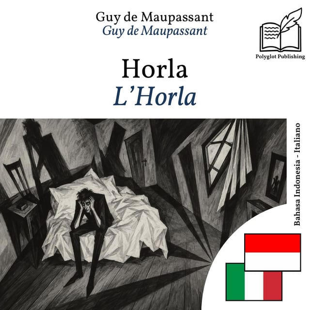 L’Horla
