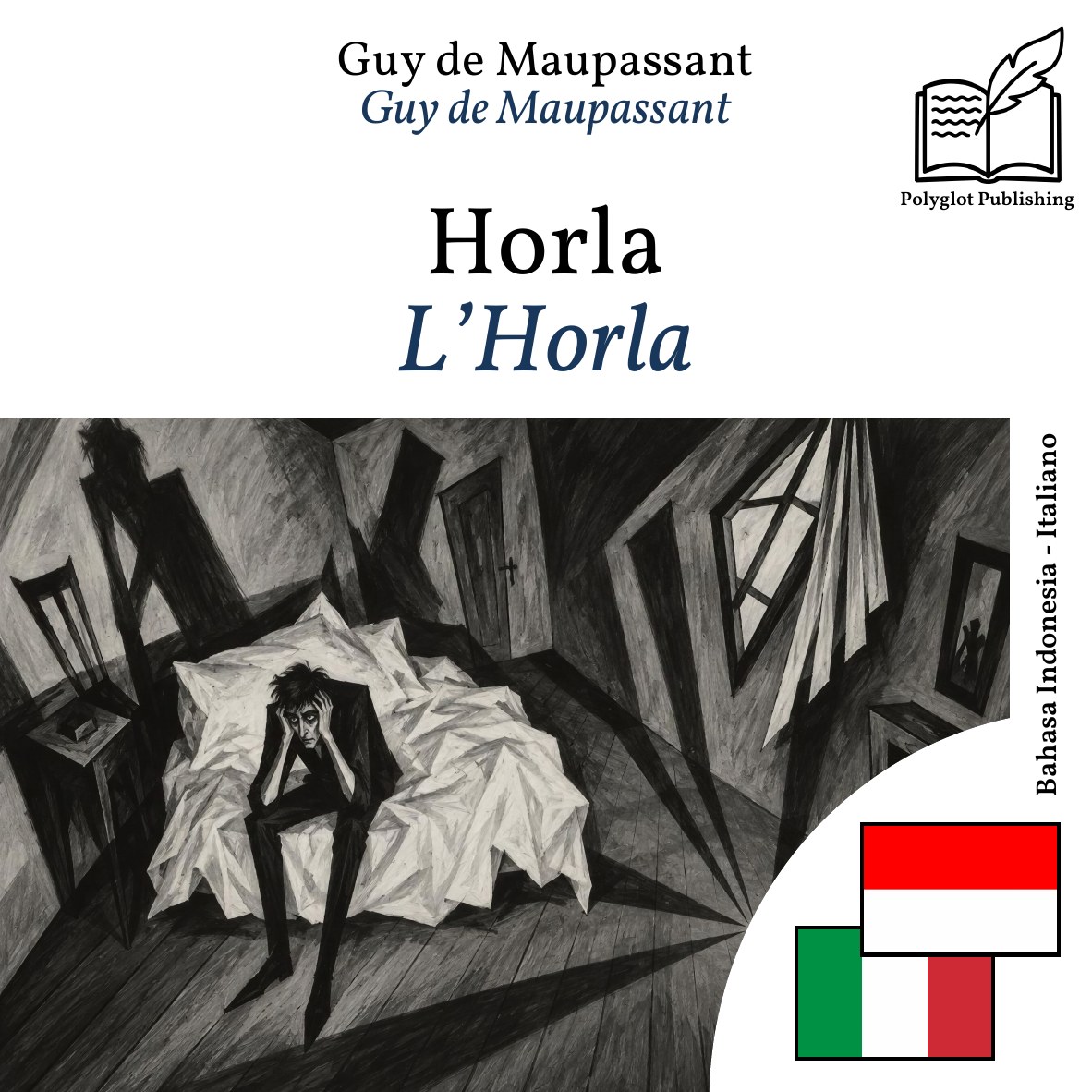 L’Horla