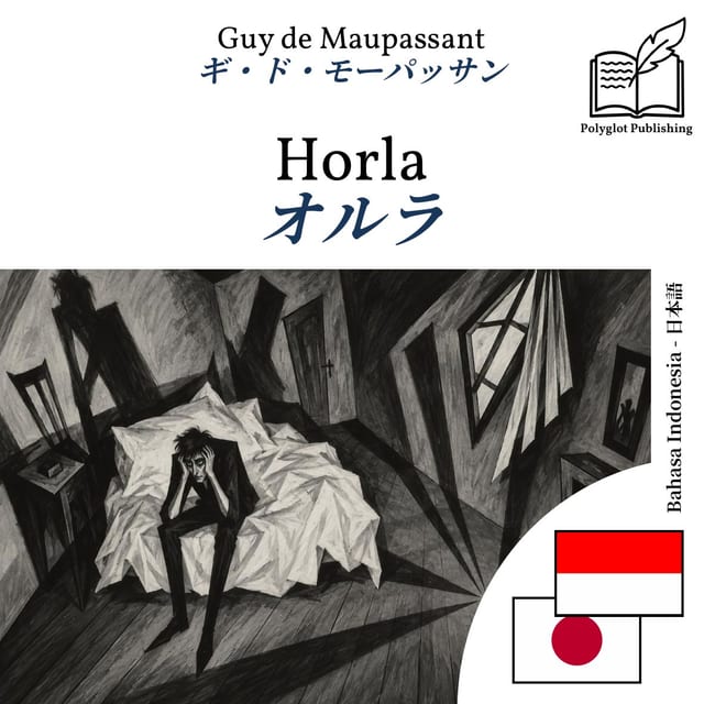 オルラ