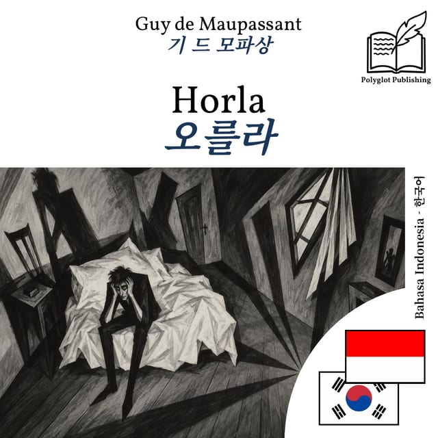 오를라