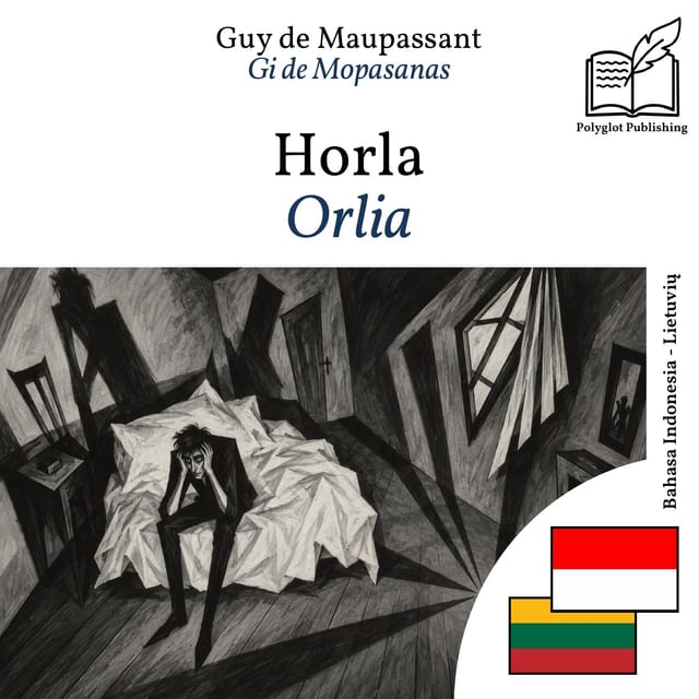 Orlia