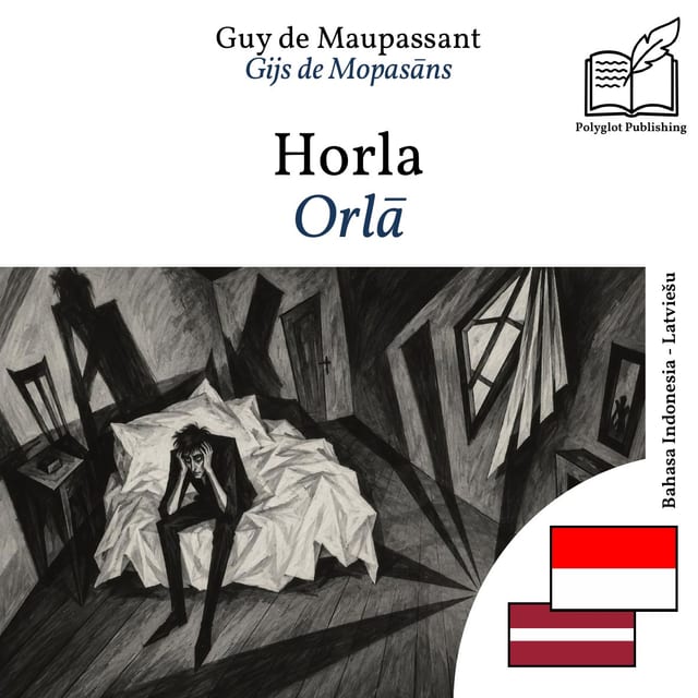 Orlā