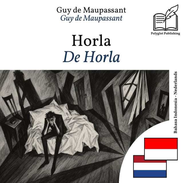 De Horla