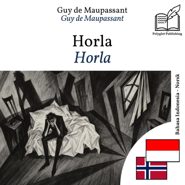 Horla
