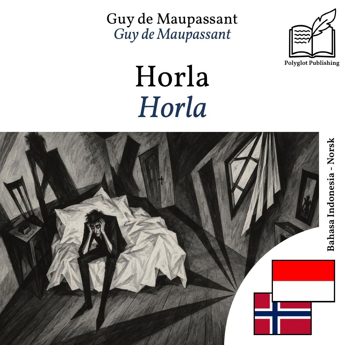 Horla