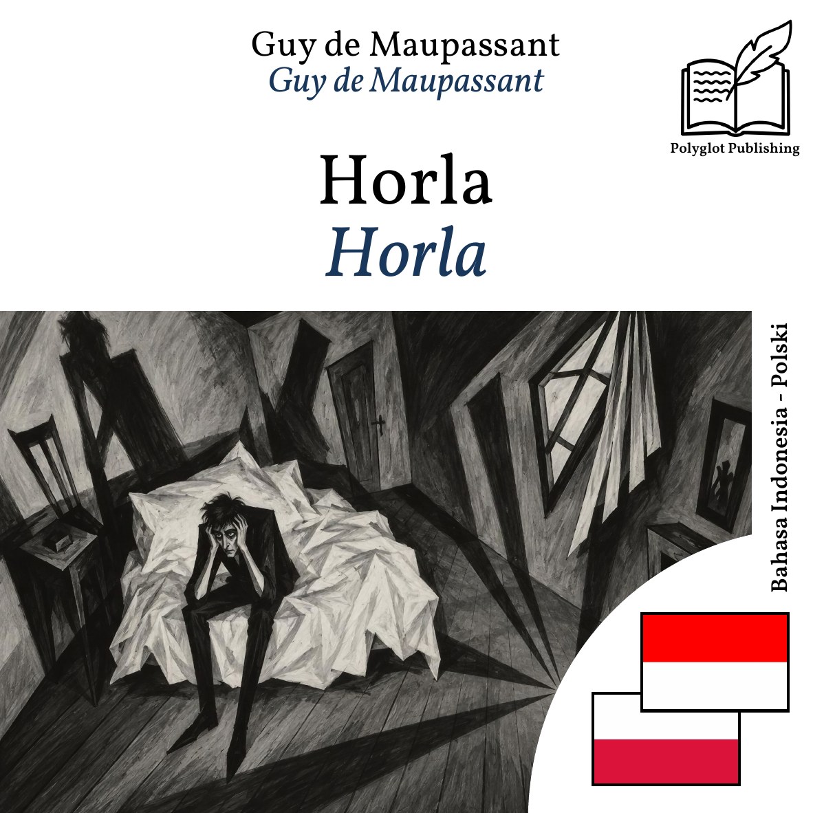 Horla