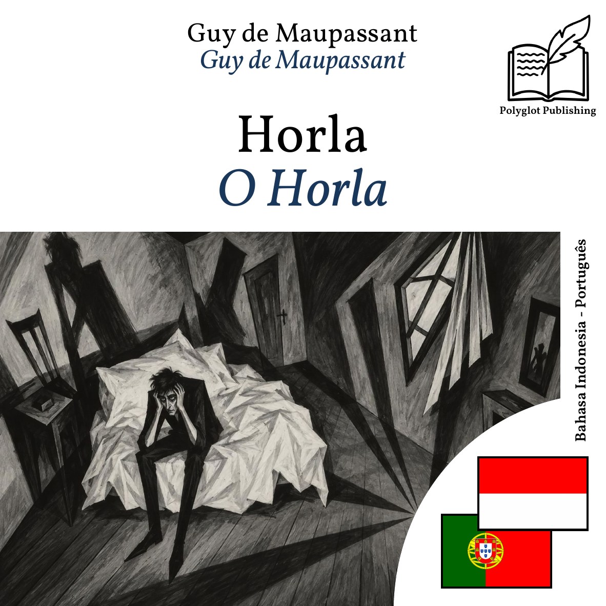 O Horla