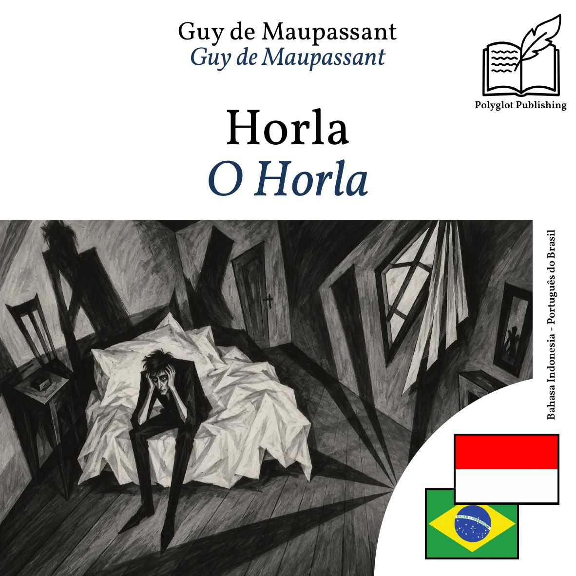O Horla
